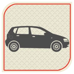 Vernon Hills IL Locksmith Store Vernon Hills, IL 847-973-6801 Vernon Hills IL Locksmith Store Vernon Hills, IL 847-973-6801 - abt-img-auto-01