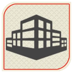 Vernon Hills IL Locksmith Store Vernon Hills, IL 847-973-6801 Vernon Hills IL Locksmith Store Vernon Hills, IL 847-973-6801 - abt-img-com-01