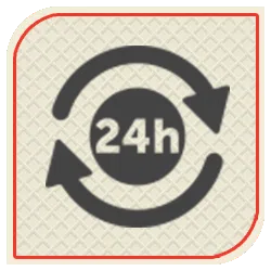 Vernon Hills IL Locksmith Store Vernon Hills, IL 847-973-6801 Vernon Hills IL Locksmith Store Vernon Hills, IL 847-973-6801 - abt-img-eme-01