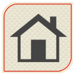 Vernon Hills IL Locksmith Store Vernon Hills, IL 847-973-6801 Vernon Hills IL Locksmith Store Vernon Hills, IL 847-973-6801 - abt-img-res-01