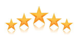 Vernon Hills IL Locksmith Store Vernon Hills, IL 847-973-6801 Vernon Hills IL Locksmith Store Vernon Hills, IL 847-973-6801 - sb-five-star