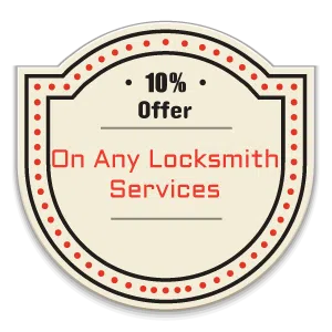 Vernon Hills IL Locksmith Store Vernon Hills, IL 847-973-6801 Vernon Hills IL Locksmith Store Vernon Hills, IL 847-973-6801 - sb-offer