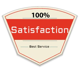 Vernon Hills IL Locksmith Store Vernon Hills, IL 847-973-6801 Vernon Hills IL Locksmith Store Vernon Hills, IL 847-973-6801