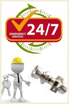 Vernon Hills IL Locksmith Store Vernon Hills, IL 847-973-6801 Vernon Hills IL Locksmith Store Vernon Hills, IL 847-973-6801