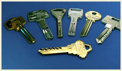 Vernon Hills IL Locksmith Store Vernon Hills, IL 847-973-6801 Vernon Hills IL Locksmith Store Vernon Hills, IL 847-973-6801