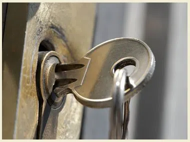 Vernon Hills IL Locksmith Store Vernon Hills, IL 847-973-6801 Vernon Hills IL Locksmith Store Vernon Hills, IL 847-973-6801