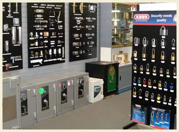 Vernon Hills IL Locksmith Store Vernon Hills, IL 847-973-6801 Vernon Hills IL Locksmith Store Vernon Hills, IL 847-973-6801