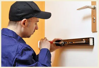 Vernon Hills IL Locksmith Store Vernon Hills, IL 847-973-6801 Vernon Hills IL Locksmith Store Vernon Hills, IL 847-973-6801